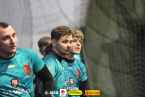 <a href="https://st.getinfootball.com/albums/1091923/6763fe55e33da_1920.jpg" target="_blank">Завантажити оригінал</a>