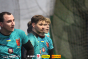 <a href="https://st.getinfootball.com/albums/1091923/6763fe58580db_1920.jpg" target="_blank">Завантажити оригінал</a>