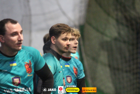 <a href="https://st.getinfootball.com/albums/1091923/6763fe58580db_1920.jpg" target="_blank">Завантажити оригінал</a>