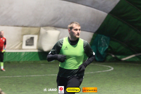 <a href="https://st.getinfootball.com/albums/1091923/6763fe5ac9b17_1920.jpg" target="_blank">Завантажити оригінал</a>