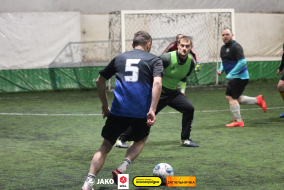 <a href="https://st.getinfootball.com/albums/1091923/6763fe5cdeea4_1920.jpg" target="_blank">Завантажити оригінал</a>