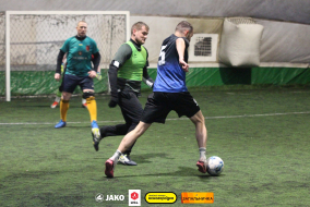 <a href="https://st.getinfootball.com/albums/1091923/6763fe5ef0744_1920.jpg" target="_blank">Завантажити оригінал</a>