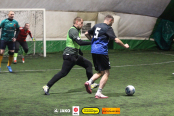 <a href="https://st.getinfootball.com/albums/1091923/6763fe61338c7_1920.jpg" target="_blank">Завантажити оригінал</a>