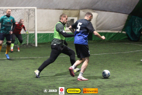 <a href="https://st.getinfootball.com/albums/1091923/6763fe61338c7_1920.jpg" target="_blank">Завантажити оригінал</a>