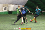 <a href="https://st.getinfootball.com/albums/1091923/6763fe6375ab9_1920.jpg" target="_blank">Завантажити оригінал</a>