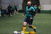 <a href="https://st.getinfootball.com/albums/1091923/6763fe65b95bb_1920.jpg" target="_blank">Завантажити оригінал</a>