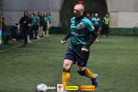 <a href="https://st.getinfootball.com/albums/1091923/6763fe65b95bb_1920.jpg" target="_blank">Завантажити оригінал</a>