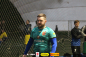 <a href="https://st.getinfootball.com/albums/1091923/6763fe67e32ed_1920.jpg" target="_blank">Завантажити оригінал</a>