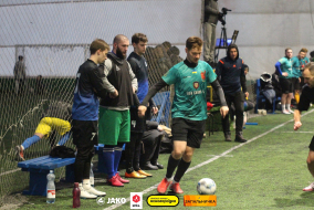 <a href="https://st.getinfootball.com/albums/1091923/6763fe6a648a6_1920.jpg" target="_blank">Завантажити оригінал</a>