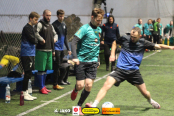 <a href="https://st.getinfootball.com/albums/1091923/6763fe6cc11db_1920.jpg" target="_blank">Завантажити оригінал</a>