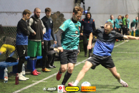 <a href="https://st.getinfootball.com/albums/1091923/6763fe6cc11db_1920.jpg" target="_blank">Завантажити оригінал</a>