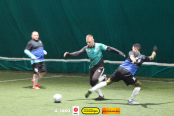 <a href="https://st.getinfootball.com/albums/1091923/6763fe6fb1d2a_1920.jpg" target="_blank">Завантажити оригінал</a>