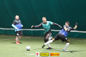 <a href="https://st.getinfootball.com/albums/1091923/6763fe6fb1d2a_1920.jpg" target="_blank">Завантажити оригінал</a>