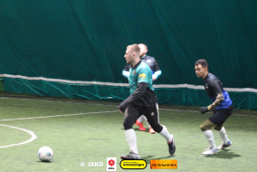 <a href="https://st.getinfootball.com/albums/1091923/6763fe71c4c04_1920.jpg" target="_blank">Завантажити оригінал</a>