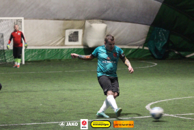 <a href="https://st.getinfootball.com/albums/1091923/6763fe745ecd1_1920.jpg" target="_blank">Завантажити оригінал</a>