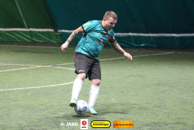 <a href="https://st.getinfootball.com/albums/1091923/6763fe7674360_1920.jpg" target="_blank">Завантажити оригінал</a>
