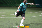 <a href="https://st.getinfootball.com/albums/1091923/6763fe78cd6ff_1920.jpg" target="_blank">Завантажити оригінал</a>