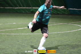 <a href="https://st.getinfootball.com/albums/1091923/6763fe78cd6ff_1920.jpg" target="_blank">Завантажити оригінал</a>