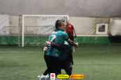 <a href="https://st.getinfootball.com/albums/1091923/6763fe7ade0f6_1920.jpg" target="_blank">Завантажити оригінал</a>