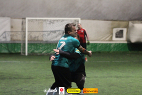 <a href="https://st.getinfootball.com/albums/1091923/6763fe7ade0f6_1920.jpg" target="_blank">Завантажити оригінал</a>