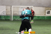 <a href="https://st.getinfootball.com/albums/1091923/6763fe7d18644_1920.jpg" target="_blank">Завантажити оригінал</a>
