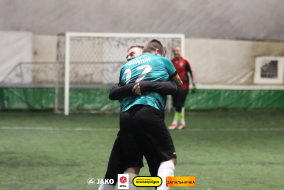 <a href="https://st.getinfootball.com/albums/1091923/6763fe7d18644_1920.jpg" target="_blank">Завантажити оригінал</a>