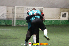 <a href="https://st.getinfootball.com/albums/1091923/6763fe7fad0dd_1920.jpg" target="_blank">Завантажити оригінал</a>