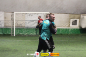 <a href="https://st.getinfootball.com/albums/1091923/6763fe82146fb_1920.jpg" target="_blank">Завантажити оригінал</a>