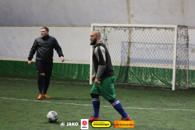 <a href="https://st.getinfootball.com/albums/1091923/6763fe8481897_1920.jpg" target="_blank">Завантажити оригінал</a>