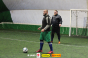 <a href="https://st.getinfootball.com/albums/1091923/6763fe874e003_1920.jpg" target="_blank">Завантажити оригінал</a>