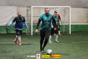 <a href="https://st.getinfootball.com/albums/1091923/6763fe89e0908_1920.jpg" target="_blank">Завантажити оригінал</a>