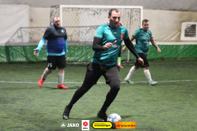 <a href="https://st.getinfootball.com/albums/1091923/6763fe8c80738_1920.jpg" target="_blank">Завантажити оригінал</a>