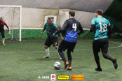 <a href="https://st.getinfootball.com/albums/1091923/6763fe8eb2b39_1920.jpg" target="_blank">Завантажити оригінал</a>