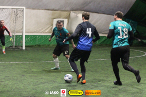 <a href="https://st.getinfootball.com/albums/1091923/6763fe8eb2b39_1920.jpg" target="_blank">Завантажити оригінал</a>