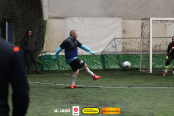<a href="https://st.getinfootball.com/albums/1091923/6763fe9108cde_1920.jpg" target="_blank">Завантажити оригінал</a>