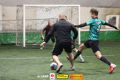 <a href="https://st.getinfootball.com/albums/1091923/6763fe9316ce5_1920.jpg" target="_blank">Завантажити оригінал</a>