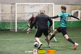 <a href="https://st.getinfootball.com/albums/1091923/6763fe9316ce5_1920.jpg" target="_blank">Завантажити оригінал</a>