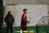 <a href="https://st.getinfootball.com/albums/1091923/6763fe9573997_1920.jpg" target="_blank">Завантажити оригінал</a>