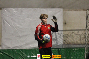 <a href="https://st.getinfootball.com/albums/1091923/6763fe978ae1f_1920.jpg" target="_blank">Завантажити оригінал</a>