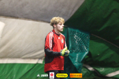 <a href="https://st.getinfootball.com/albums/1091923/6763fe99c7bb4_1920.jpg" target="_blank">Завантажити оригінал</a>