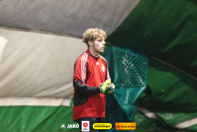 <a href="https://st.getinfootball.com/albums/1091923/6763fe99c7bb4_1920.jpg" target="_blank">Завантажити оригінал</a>