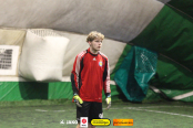<a href="https://st.getinfootball.com/albums/1091923/6763fe9c51075_1920.jpg" target="_blank">Завантажити оригінал</a>