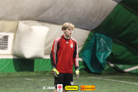 <a href="https://st.getinfootball.com/albums/1091923/6763fe9c51075_1920.jpg" target="_blank">Завантажити оригінал</a>
