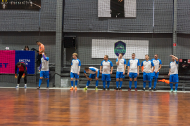 <a href="https://st.getinfootball.com/albums/1091938/67696ea0b6637_1920.jpg" target="_blank">Завантажити оригінал</a>