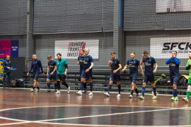 <a href="https://st.getinfootball.com/albums/1091938/67696ea1f262f_1920.jpg" target="_blank">Завантажити оригінал</a>