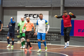 <a href="https://st.getinfootball.com/albums/1091938/67696ea3421b5_1920.jpg" target="_blank">Завантажити оригінал</a>