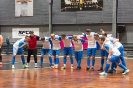 <a href="https://st.getinfootball.com/albums/1091938/67696ea482b12_1920.jpg" target="_blank">Завантажити оригінал</a>
