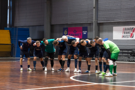 <a href="https://st.getinfootball.com/albums/1091938/67696ea5a2520_1920.jpg" target="_blank">Завантажити оригінал</a>
