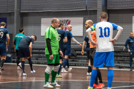 <a href="https://st.getinfootball.com/albums/1091938/67696ea6c6ced_1920.jpg" target="_blank">Завантажити оригінал</a>