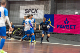 <a href="https://st.getinfootball.com/albums/1091938/67696ea823b82_1920.jpg" target="_blank">Завантажити оригінал</a>